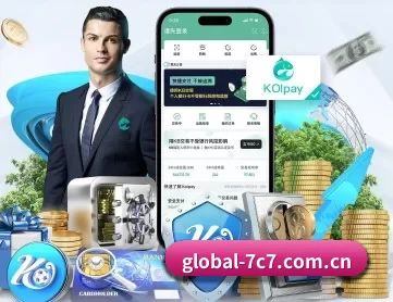 global-7c7.com.cn APP 深度功能