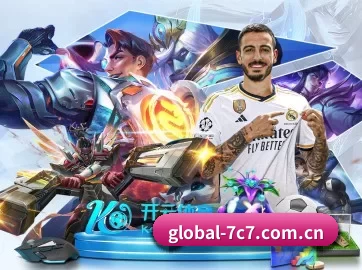 global-7c7.com.cn APP