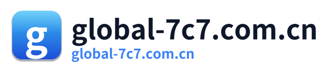 global-7c7.com.cn
